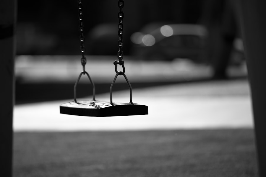 empty swing.jpg