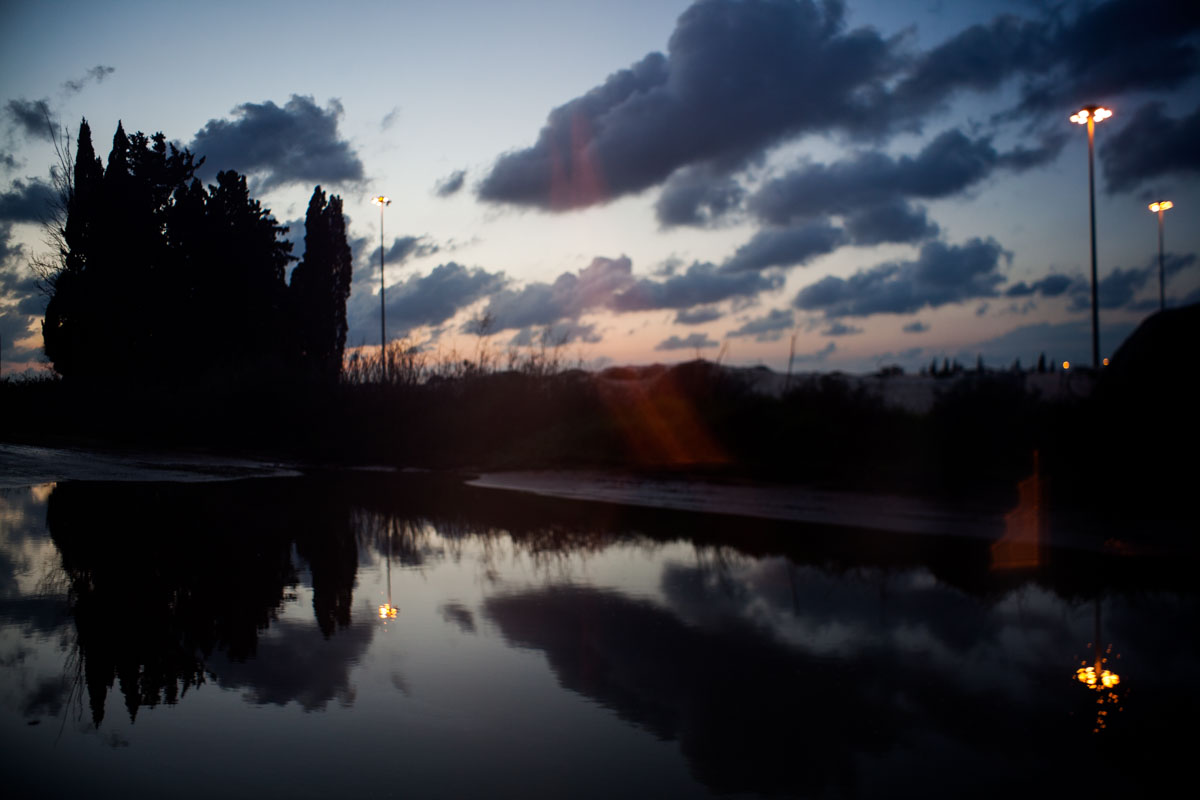 Evening_freelensing_2022_by_Victor_Bezrukov.jpg