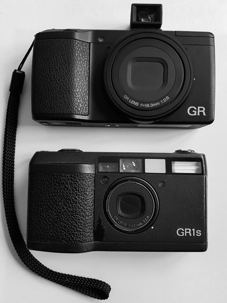 Ricoh_Family_by_Victor_Bezrukov.jpg