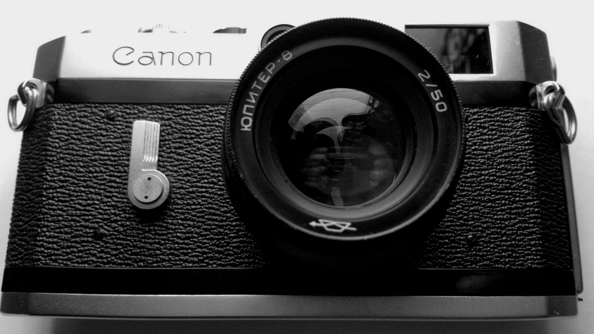 Canon-p_by_Victor_Bezrukov.jpg