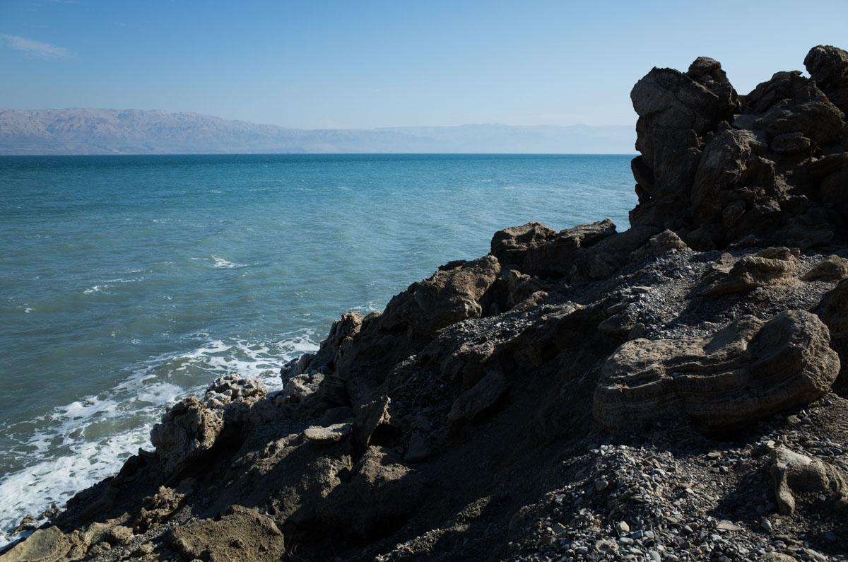 Dead_Sea_trip_Checkpoints_2022_by_Victor_Bezrukov-4.jpg
