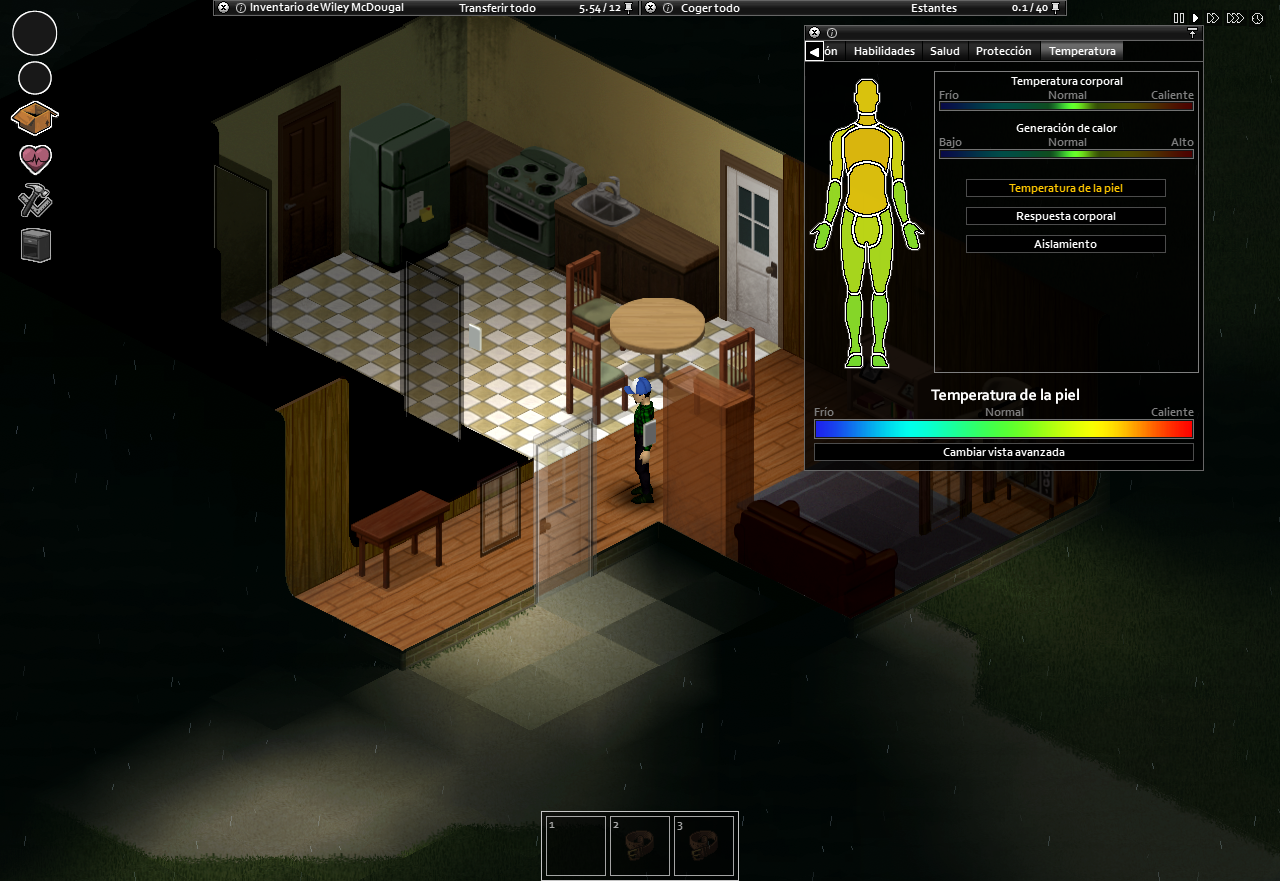ProjectZomboid32 16-6-2022 9-59-34 a. m.-239.png