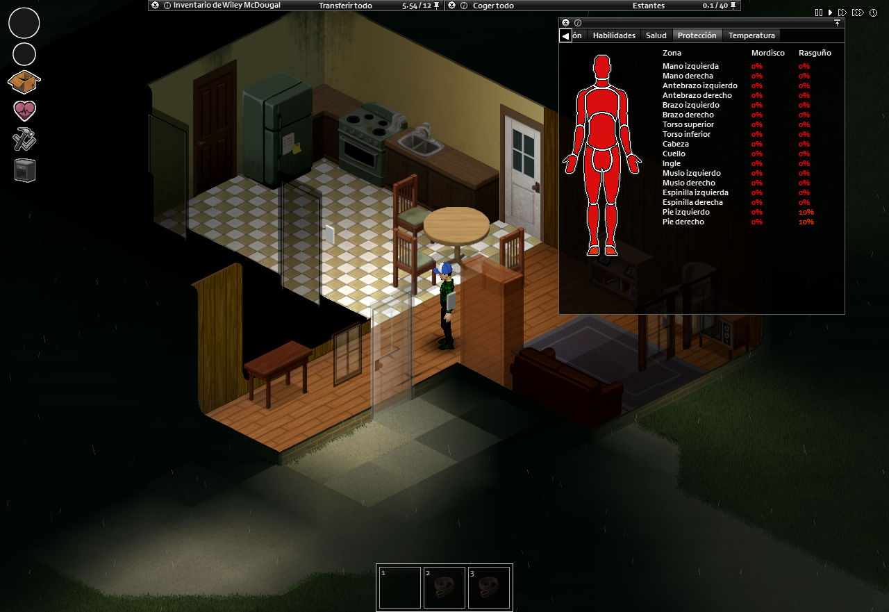 ProjectZomboid32 16-6-2022 9-59-32 a. m.-991.png