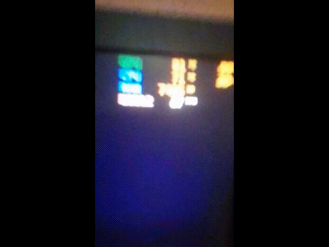 Día10.gif