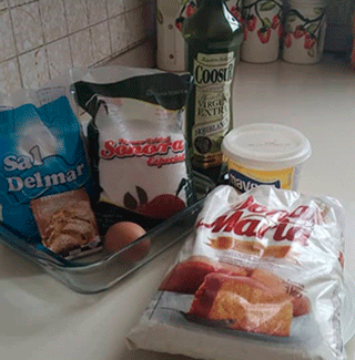 Ingredientes.png