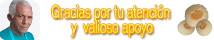 Despedida.gif