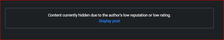 Capture1.PNG