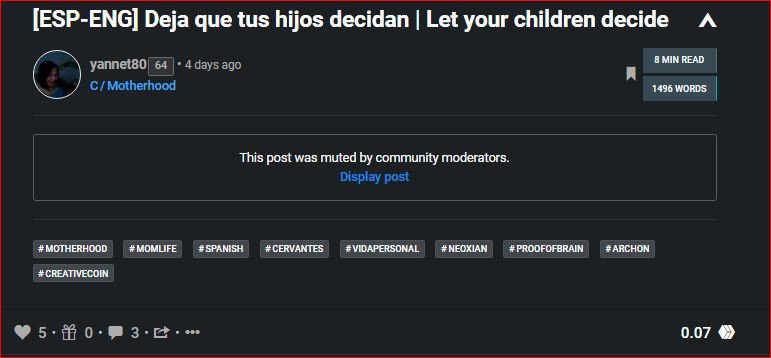 Capturecommunity.PNG