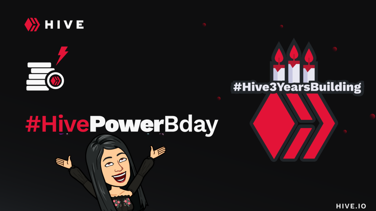 @victoriabsb/hive-power-up-day-celebremos-a-hive-con-un-power-up-especial-premios-and-reglas