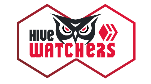 hivewatchersnew-56764a6e2a58ea60ce231a12722ba2063bb201554776479c1b83a20db99e38c3-removebg-preview.png