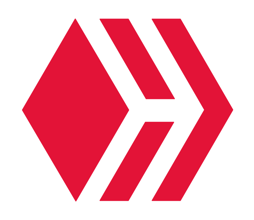 Hive Logo (1).png
