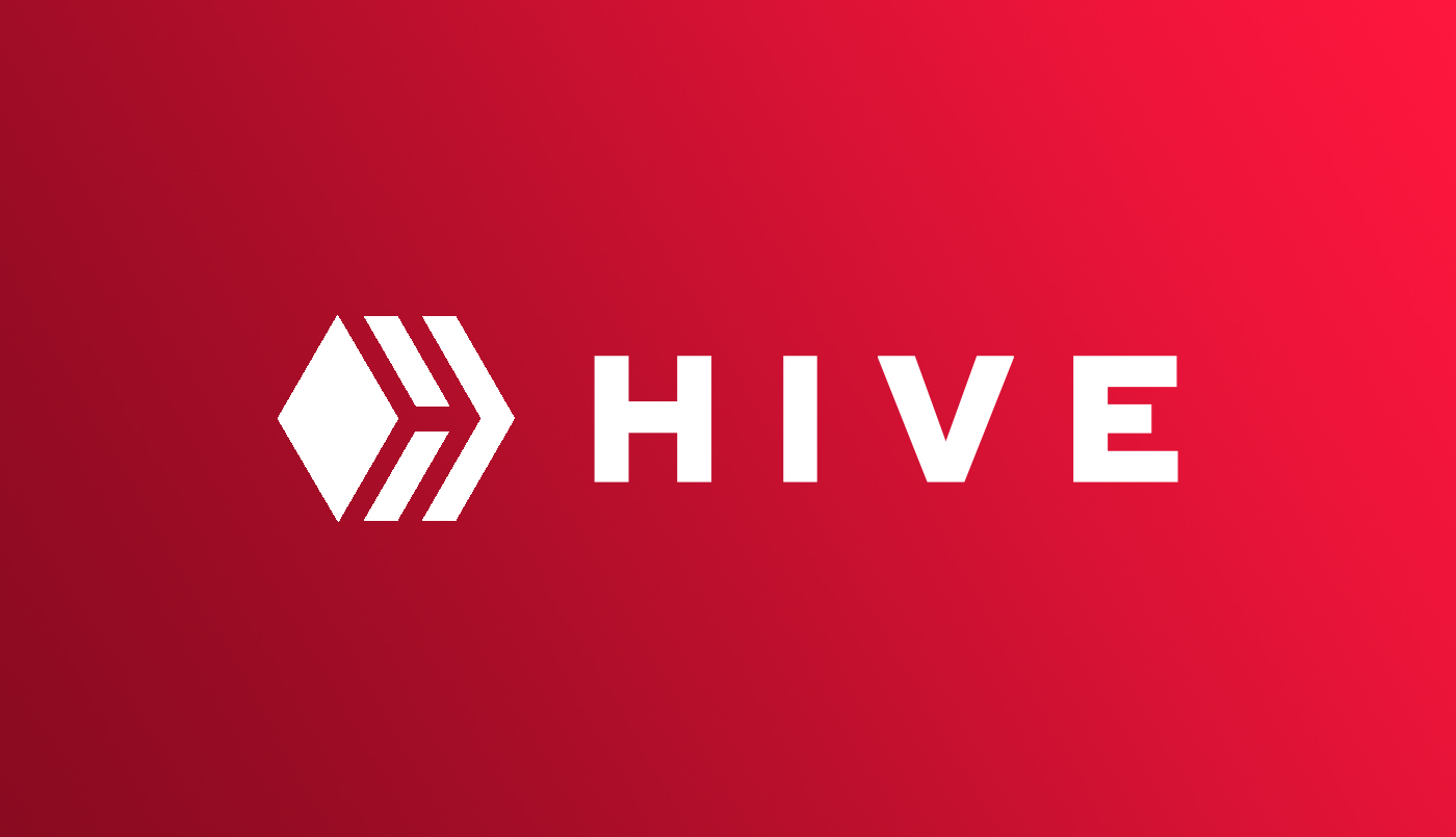 social_hive_red-bg.jpg