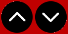 Picture3.png