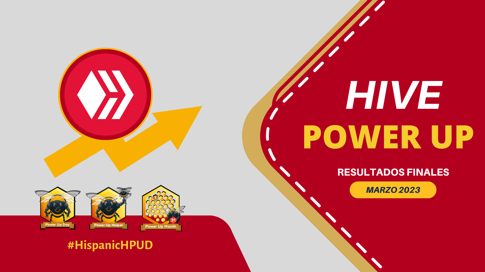 @victoriabsb/hive-power-up-day--final-results-hpud-marzo-2023-hispanic-winners