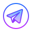 icons8-telegram-app-64.png