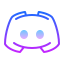 icons8-discord-64.png
