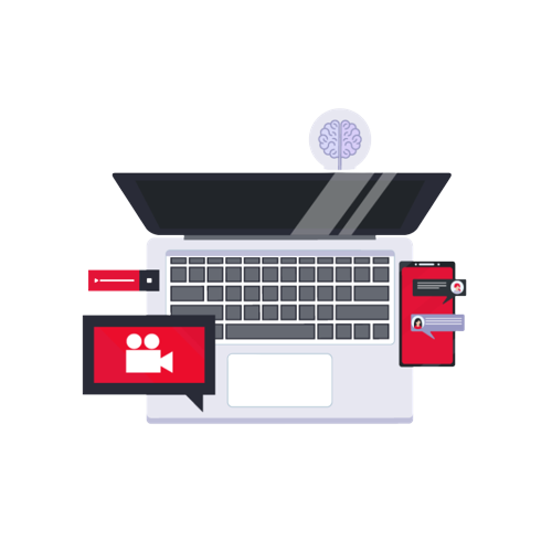 smplano-768x768-removebg-preview.png