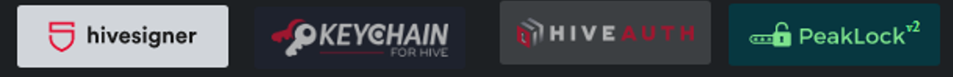 Auth.png