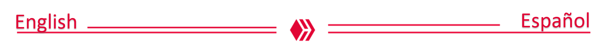 hive divider.png