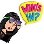 imageedit_1_3352878984.png