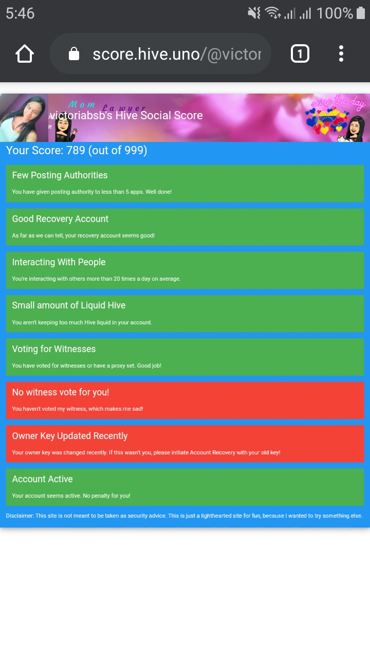 Screenshot_20200819054607_Chrome.jpg