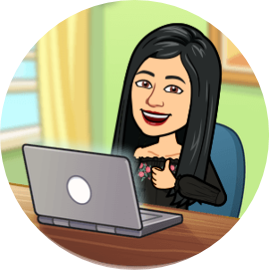 IMG Bemoji 15.png