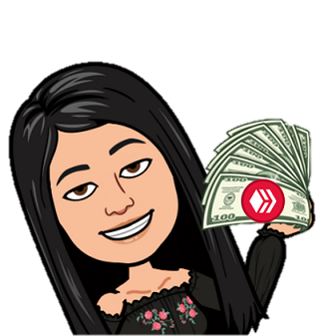 bitmoji 15.png