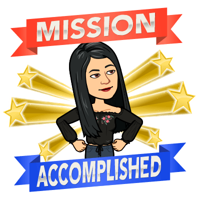 bitmoji 8.png