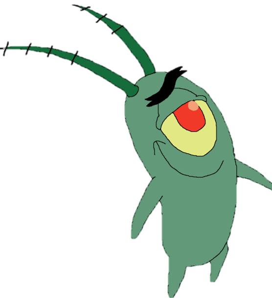 plankton.png