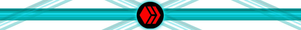 2923mN3pnd7PfoCxi33KmQBGRMVc3LuPSdqaxkc4VTC4w3DcqvmA77rfofdzHv1Syw
EZxmJFQyaTccF343F2EpGs2R1eF7ssAm8GHG7hEcioFC.png