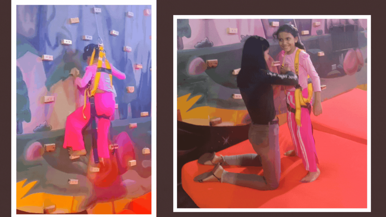 Escalando.gif