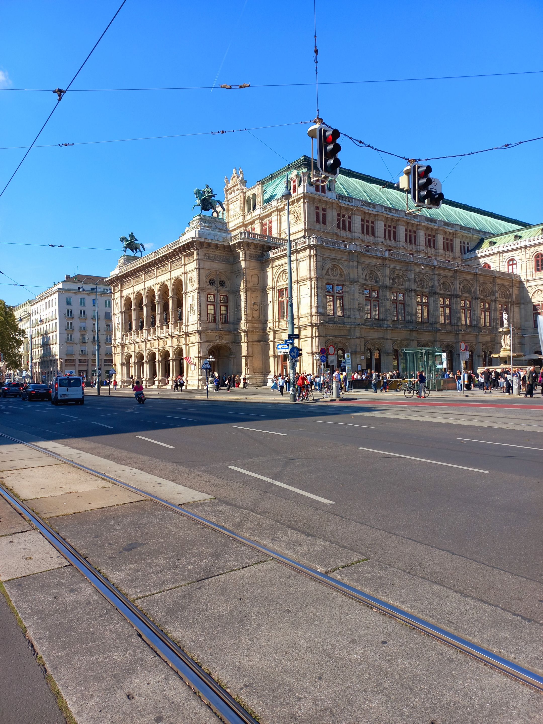 20240923_153650.jpg