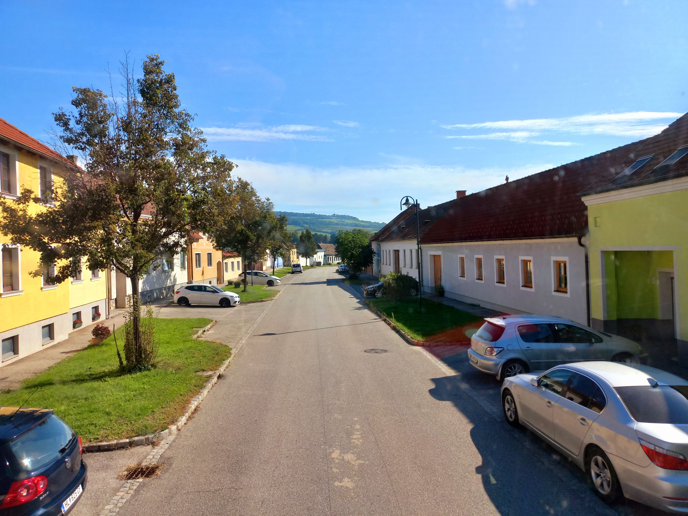 20240923_114608.jpg