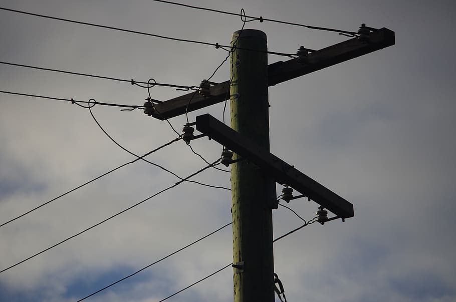 electricity-cable-energy.jpg