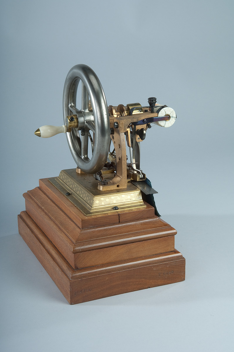 NMAH-DOR2010-0923-000001.jpg