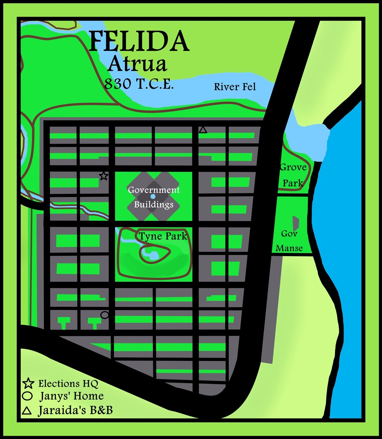 felida_atrua_830_margins_labels_guide_1500.jpg