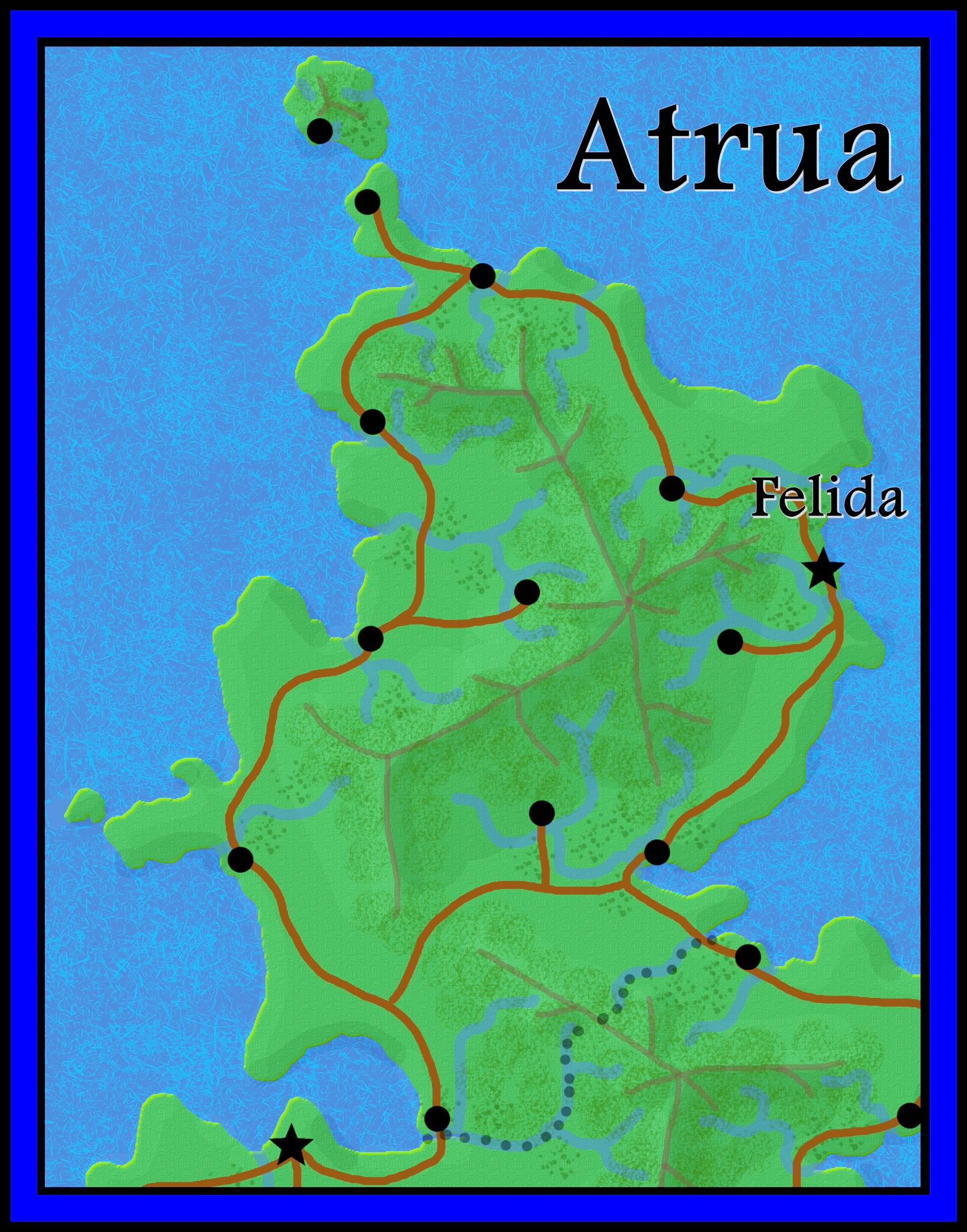 atrua_bw_comp_lowres.jpg