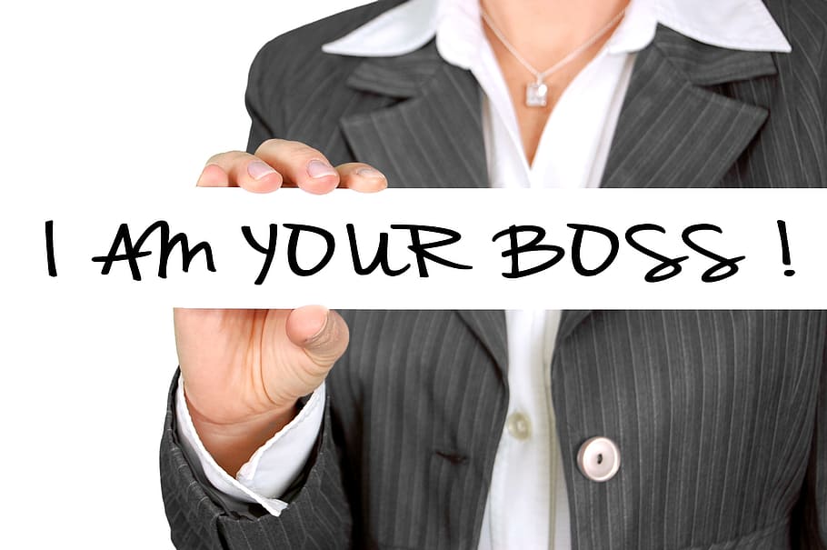 boss-executive-businesswoman-women-s-power.jpg