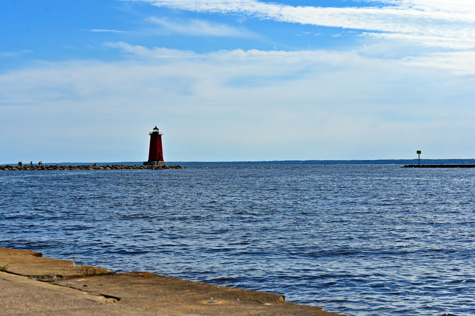 DSC_5755_1600.JPG