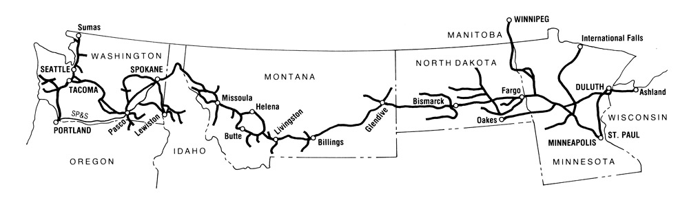 CTR_3NPmap.jpg