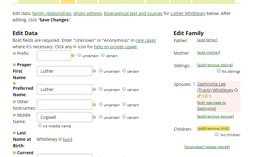 Whittlesey_luther_cogwell_add_child.png