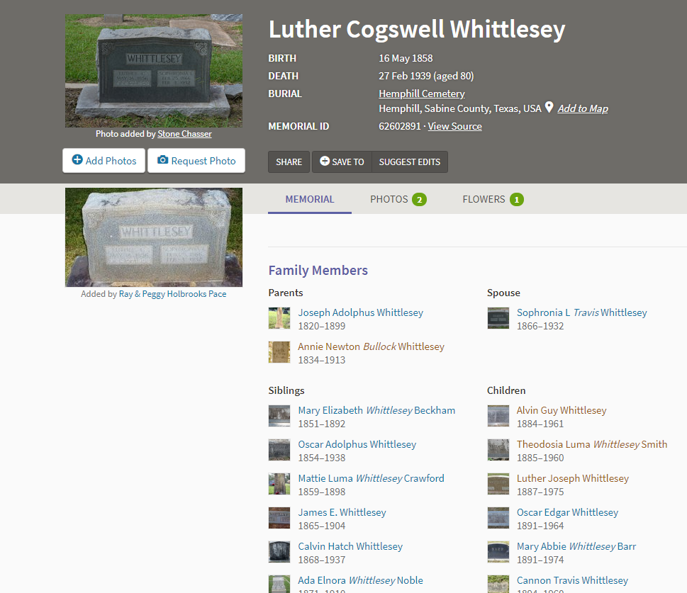 Whittlesey_luther_cogswell_findagrave_results.png