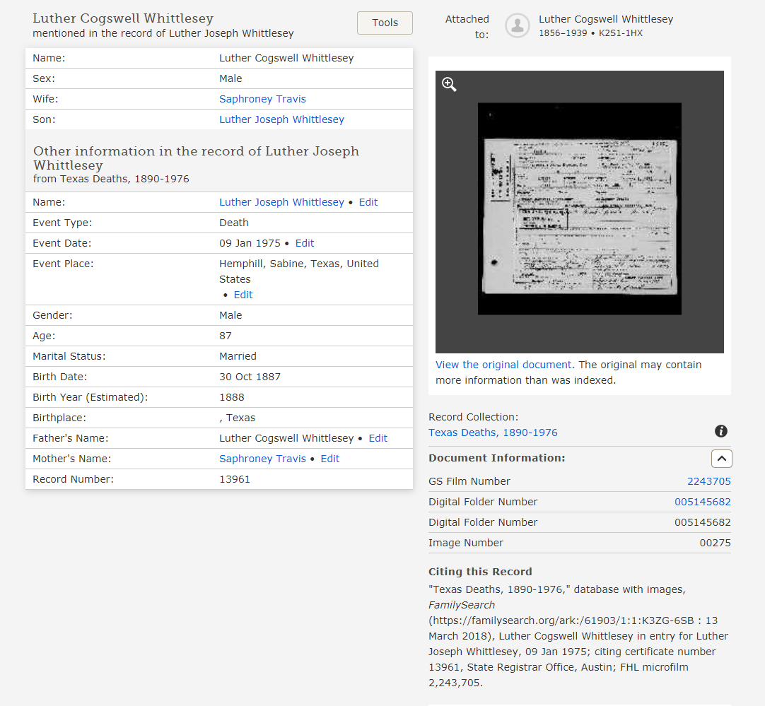Whittlesey_luther_cogwell_fam_search_death_record.png