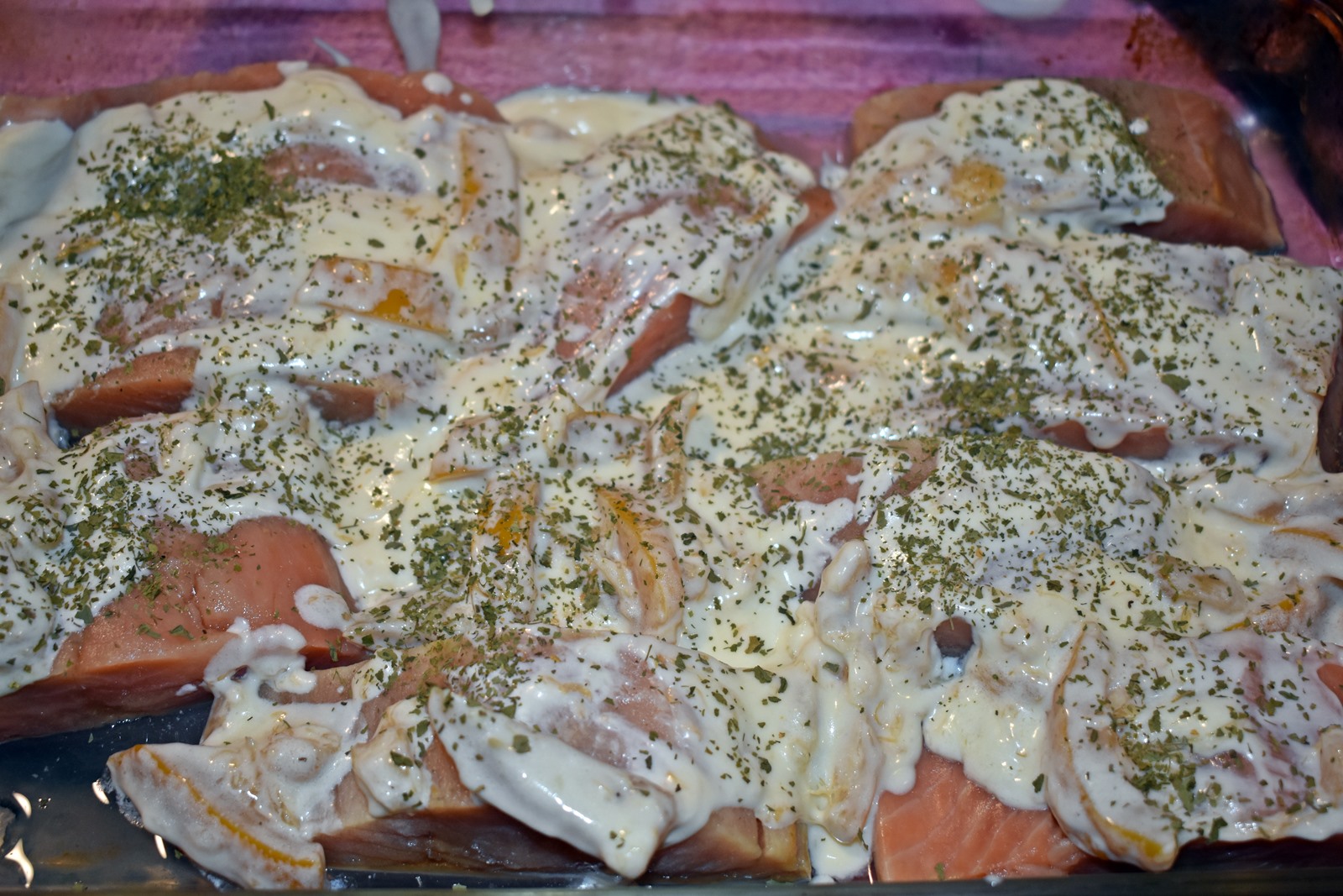 DSC_2748_1600.JPG