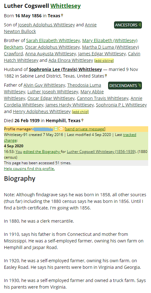 Whittlesey_L_C_profile_today.png