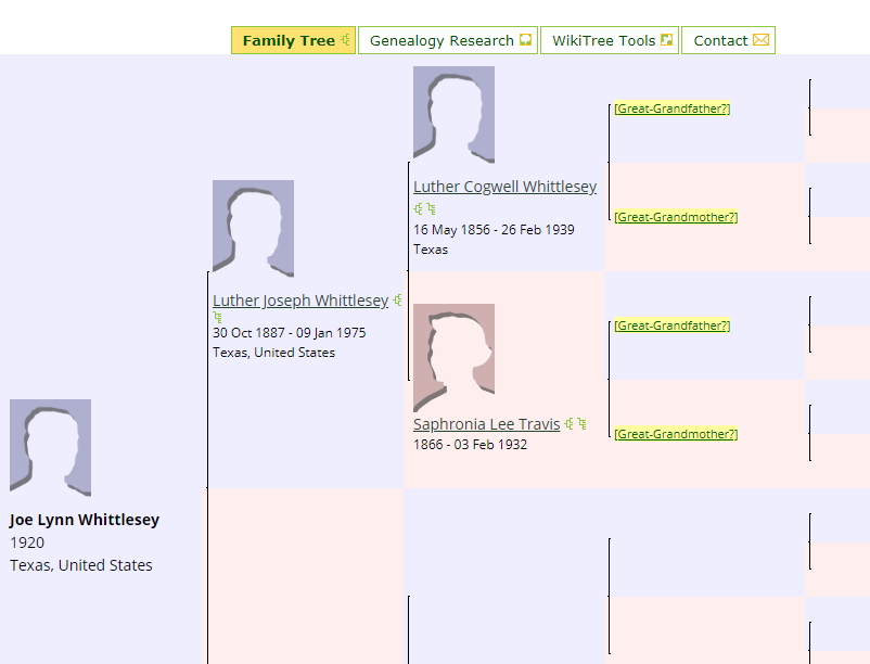 Whittlesey_joe_tree.png