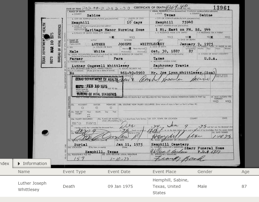 Whittlesey_luther_cogwell_fam_search_death_certificate.png