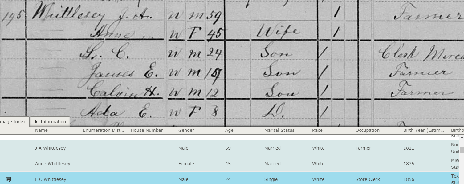 Whittlesey_L_C_1880_census.png