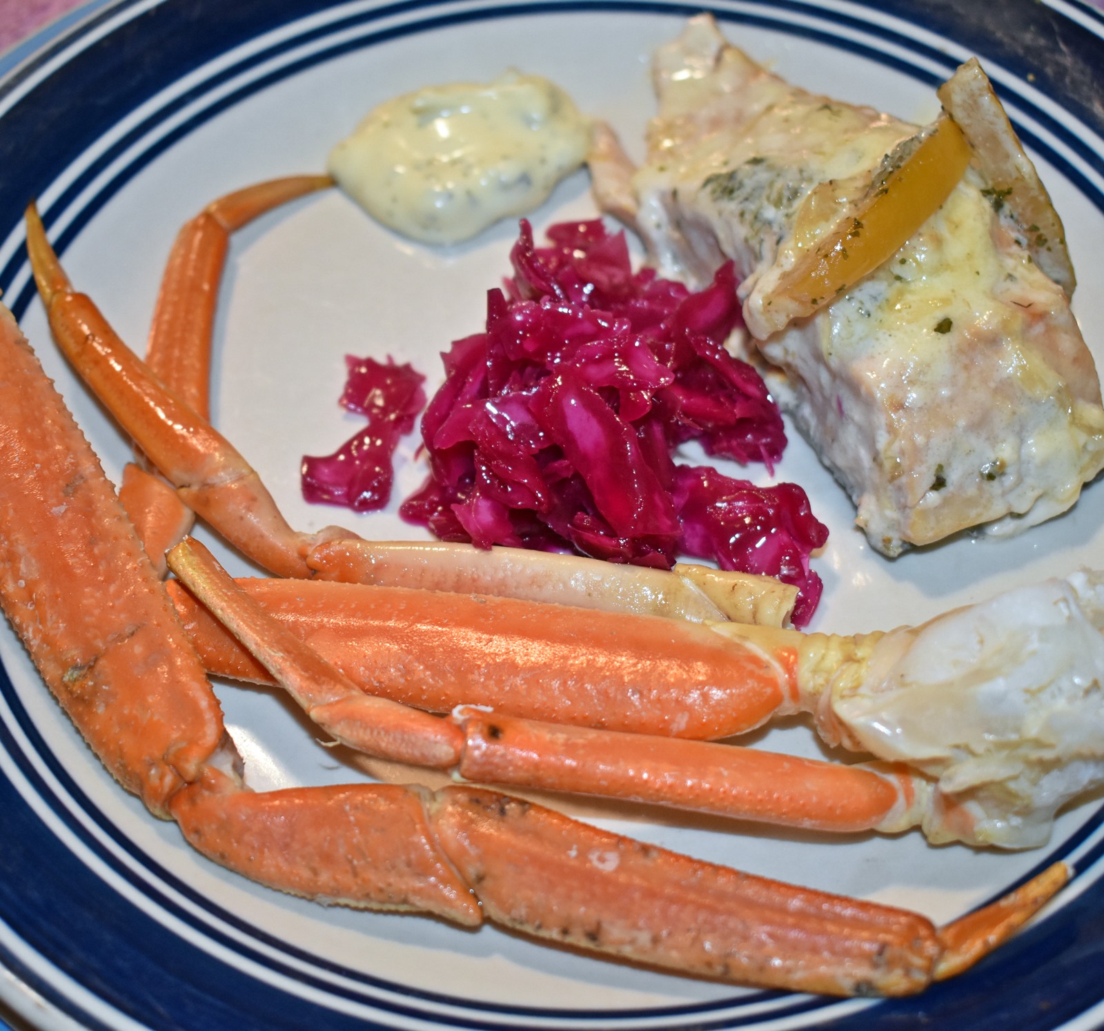 DSC_2753_1600.JPG
