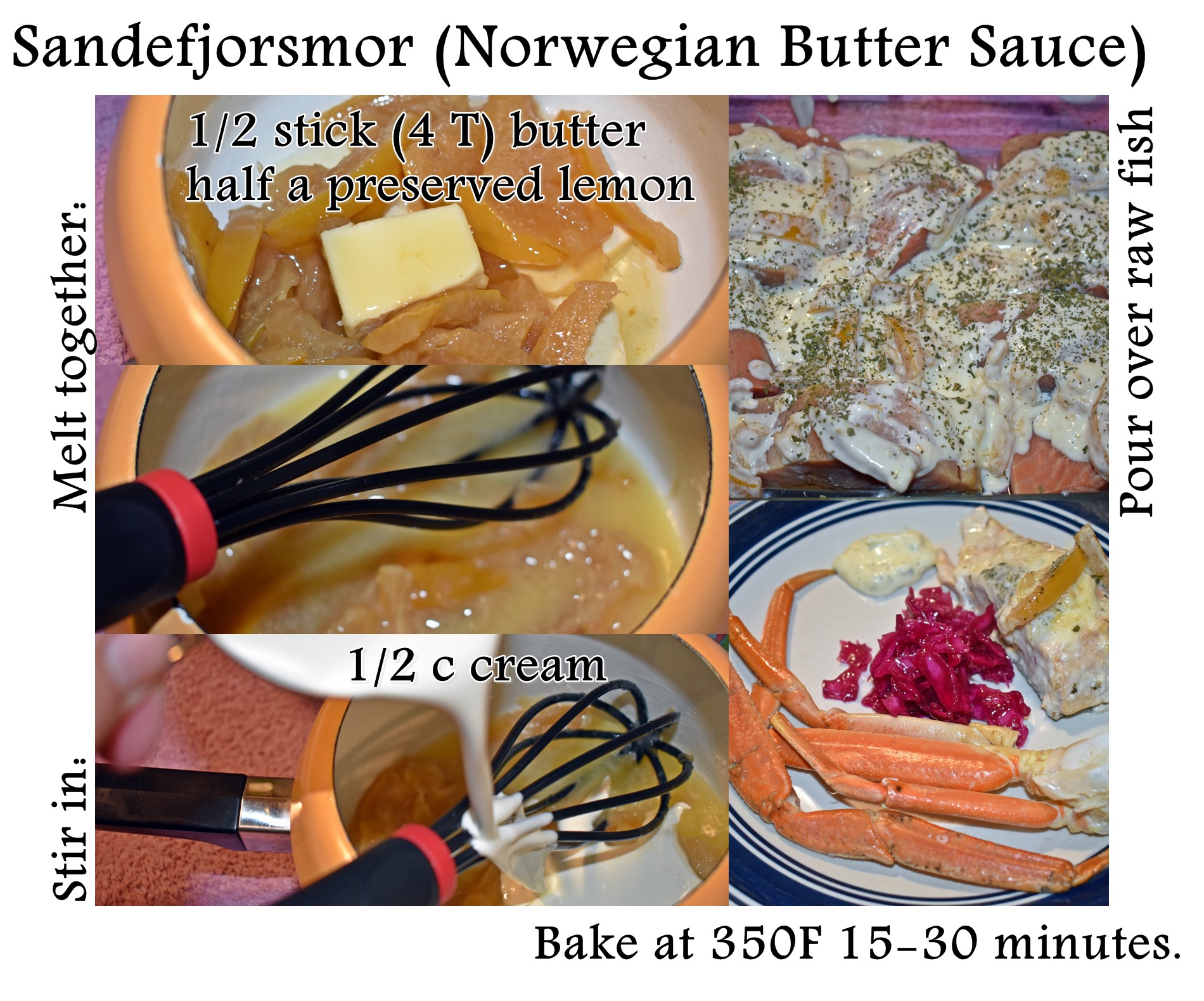 sandesfjordsmor.jpg